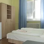 Rekreacne Zariadenie Javorinka Gasthof