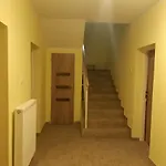 Rekreacne Zariadenie Javorinka 3*