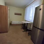 Rekreacne Zariadenie Javorinka Gasthof Stará Turá