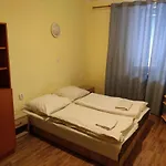 Gasthof Rekreacne Zariadenie Javorinka 3*