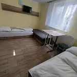 Rekreacne Zariadenie Javorinka Gasthof
