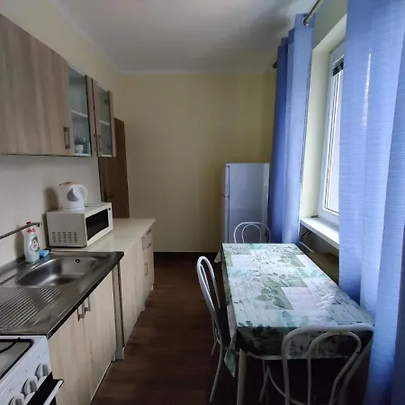 Rekreacne Zariadenie Javorinka 3* Stará Turá